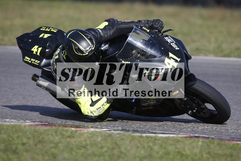 Archiv-2023/74 28.09.2023 Speer Racing ADR/Gruppe rot/41